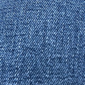 Meet your Posher, Mel